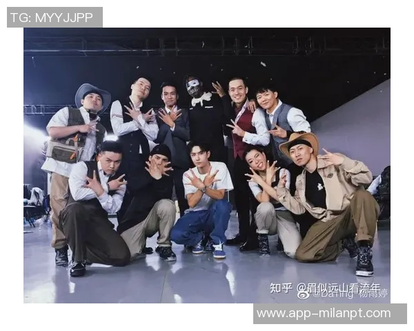 实时新闻深圳街舞队与成都街舞队赛后复盘个人能力对比分析