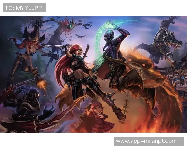 实时新闻深度对话赵秀英如何在英雄联盟中书写自己的传奇人生